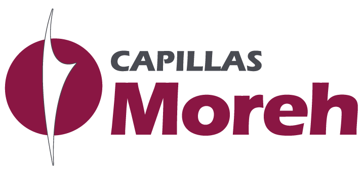 Capillas Moreh